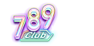 logo 789club