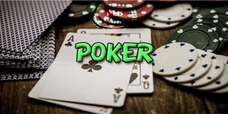 poker 789club